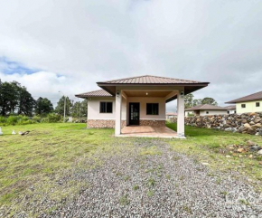 House in Alto Boquete